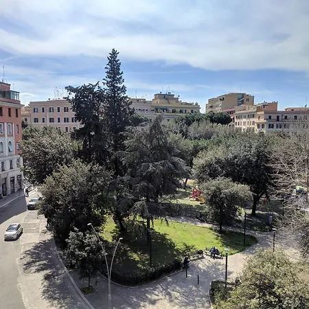 L'Ottavo Re di Roma-2