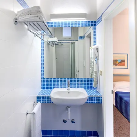 Hotel Brig-3