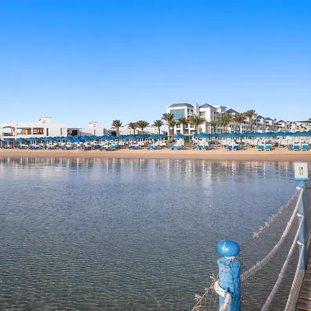 Pickalbatros Blu Spa Resort - Adults Friendly 16 Years Plus- Ultra All-Inclusive-3