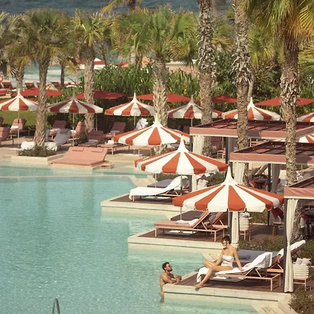 Banyan Tree Dubai At Bluewaters-2