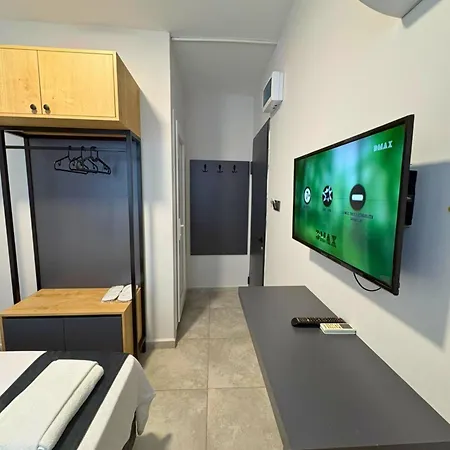 Kaya Hotel-2