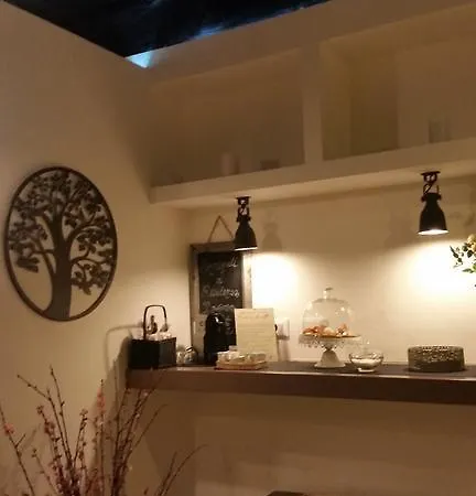 Navona First Rooms-2