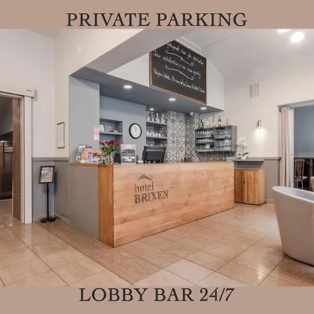 Hotel Brixen-3