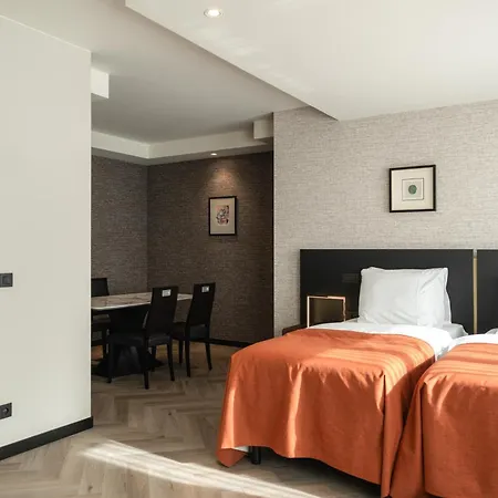 Hyllit Hotel-3