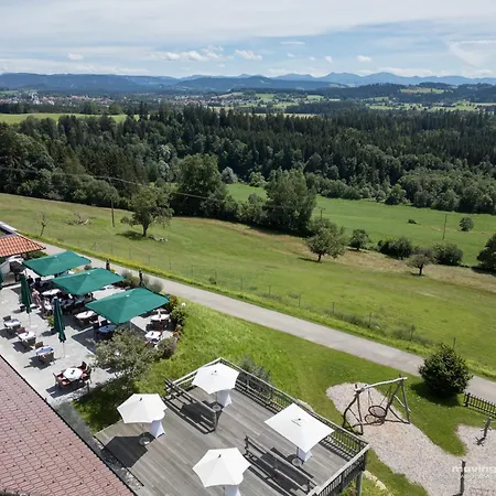 Berghotel Jägerhof ****S-3