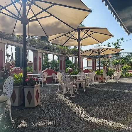 A Casa Do Caseiro-3