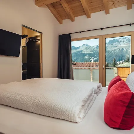 Haus Piz Lad-2