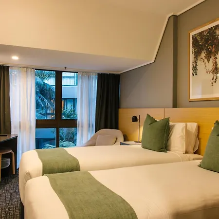 Song Hotel Sydney-3