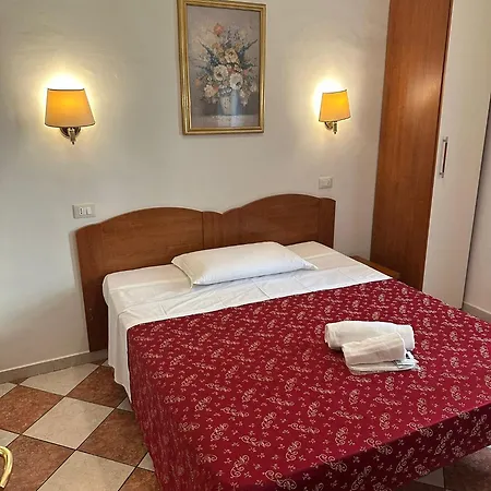 B&B Sergio House-3