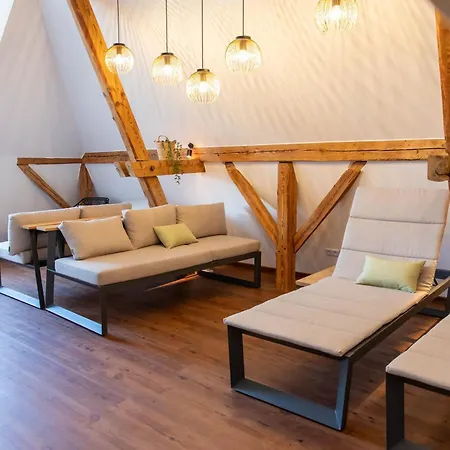 Hotel zur Isar-3