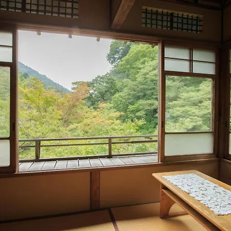 Fukuzumiro-3