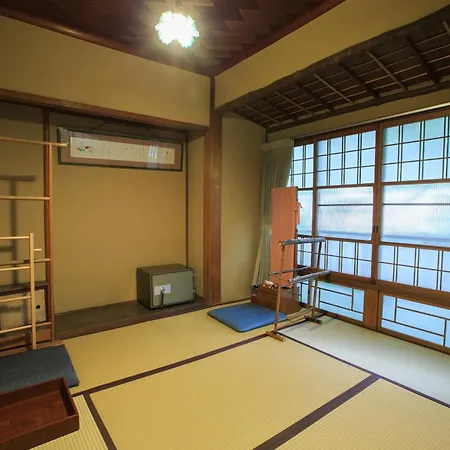 Fukuzumiro-2