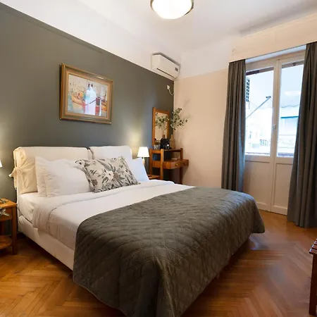 Art Gallery Hotel-3