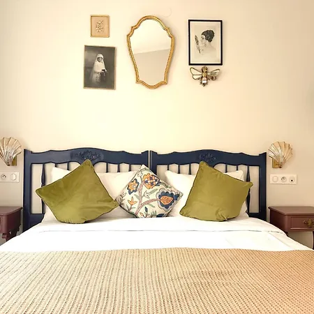 Irin Hotel-2