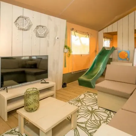 Camping de Brem-2