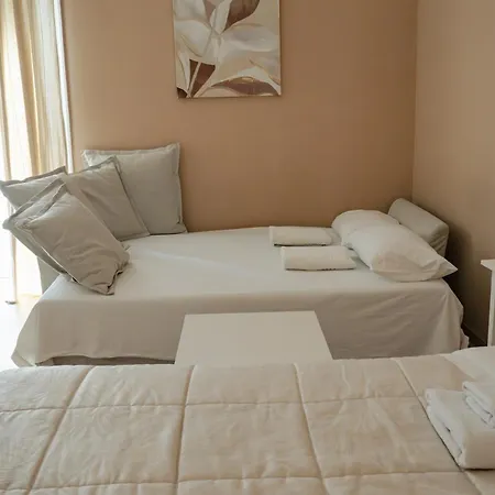 B&B Matteo Bonello-3