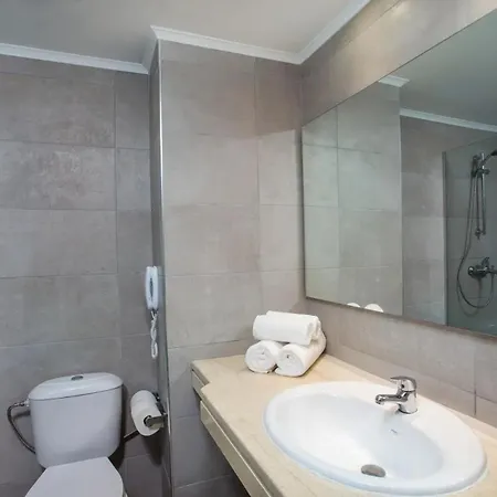 Niriides Hotel-2