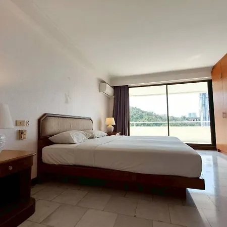 The Monaco Residence-3