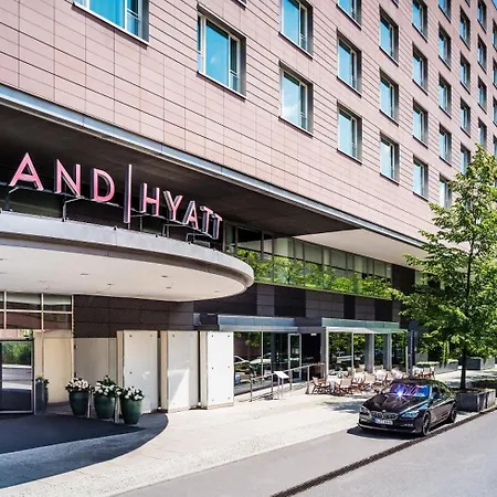 Grand Hyatt Berlin-3
