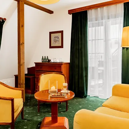 Meduza Hotel & Spa-3