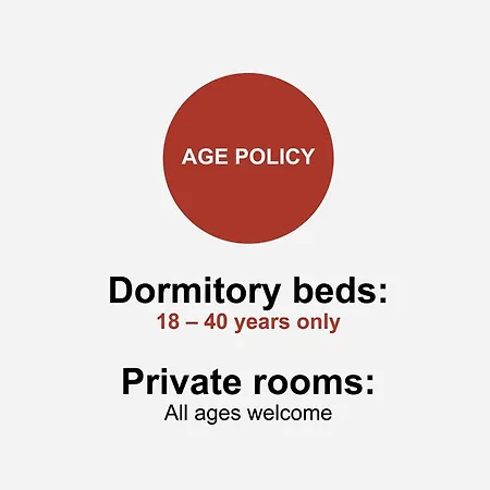 Amigo Hotel-2