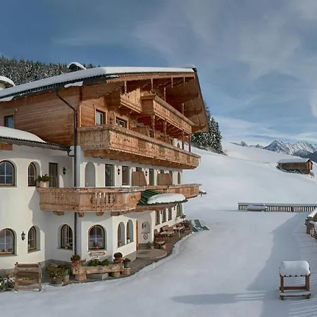 Alpenkönig-3