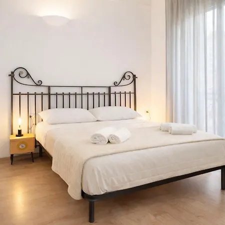 B&B Università-3