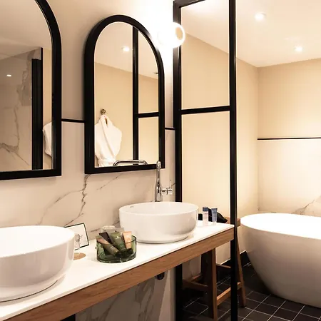Le Celtique&Spa-2