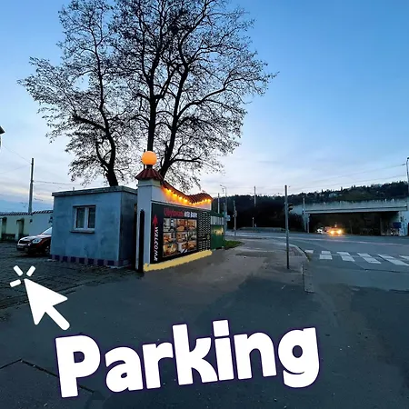 Hotel Branik-2