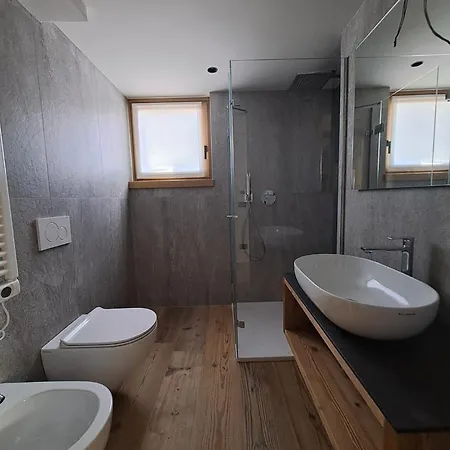 Hotel Garni Al Plan-2