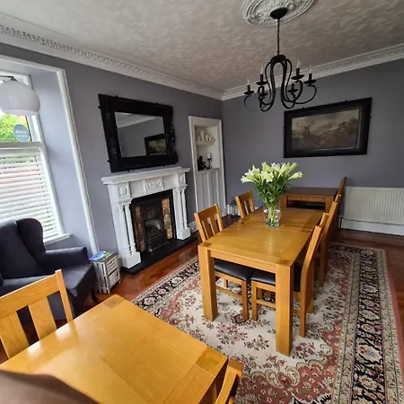Bluebell House-3