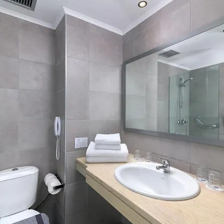 Niriides Hotel-3