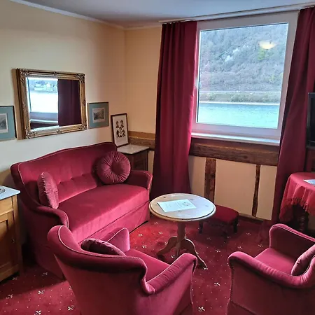 Hotel Anker-2