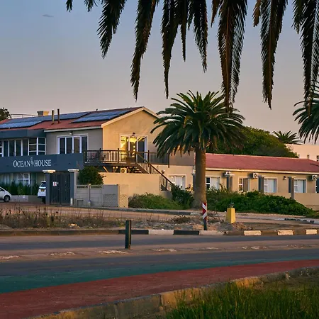 Ocean House Swakopmund-2
