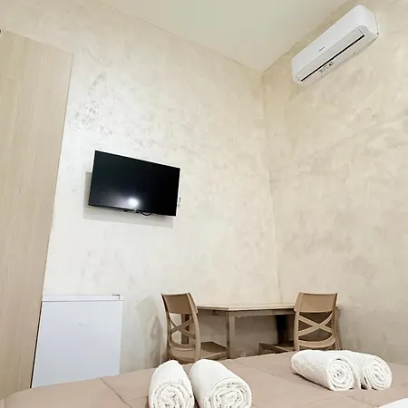 Casa Roxana-2
