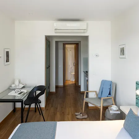 Hotel Das Salinas By Alboi Group-2
