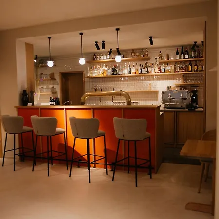 Hotel Bad Minden-2