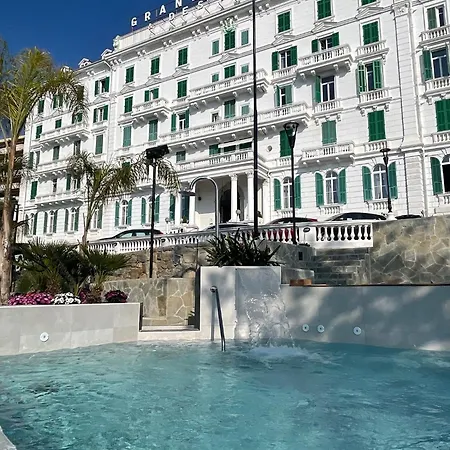 Grand Hotel&des Anglais Spa-3