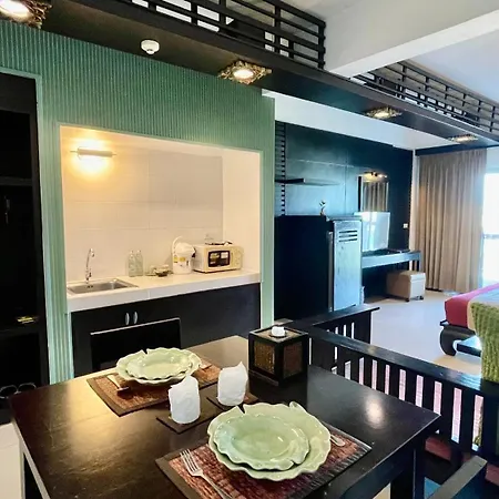 Siam Piman Hotel-3