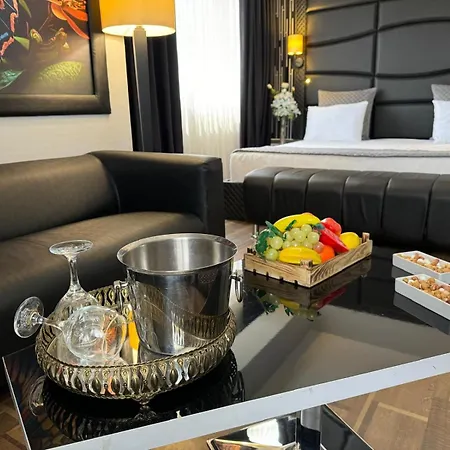 City One Hotel-3