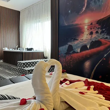 City One Hotel-2