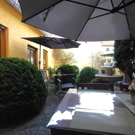 Hotel Smart-Inn-3