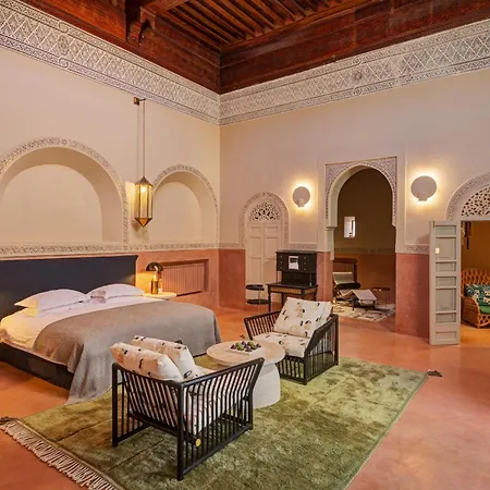 Riad 72-3