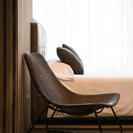 Serendipity Rooms-3