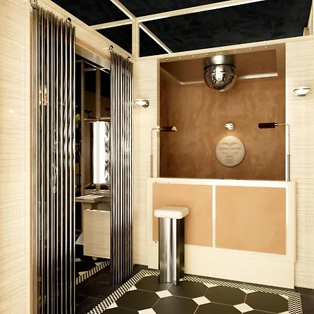 Hotel Luxia-3