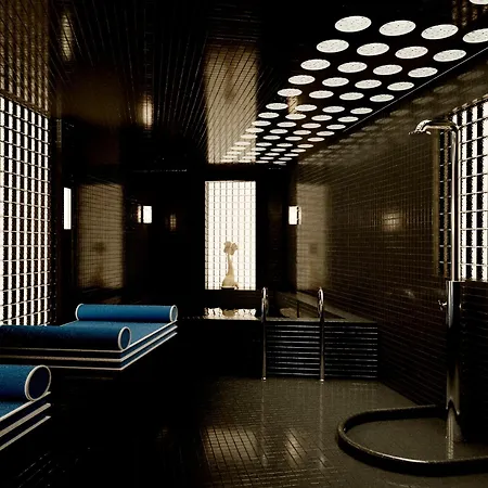 Hotel Luxia-2