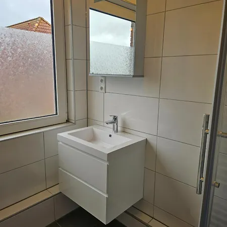 Pension Hohaus-2