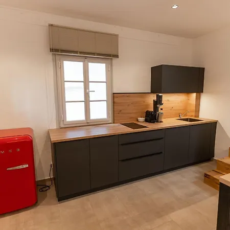Residence Rösch-2