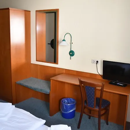 Arc Hotel-3