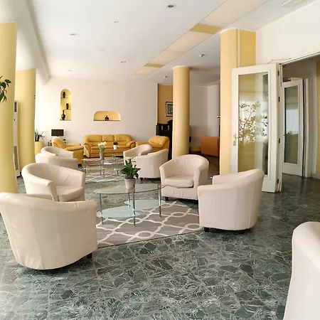Hotel Robinia-3